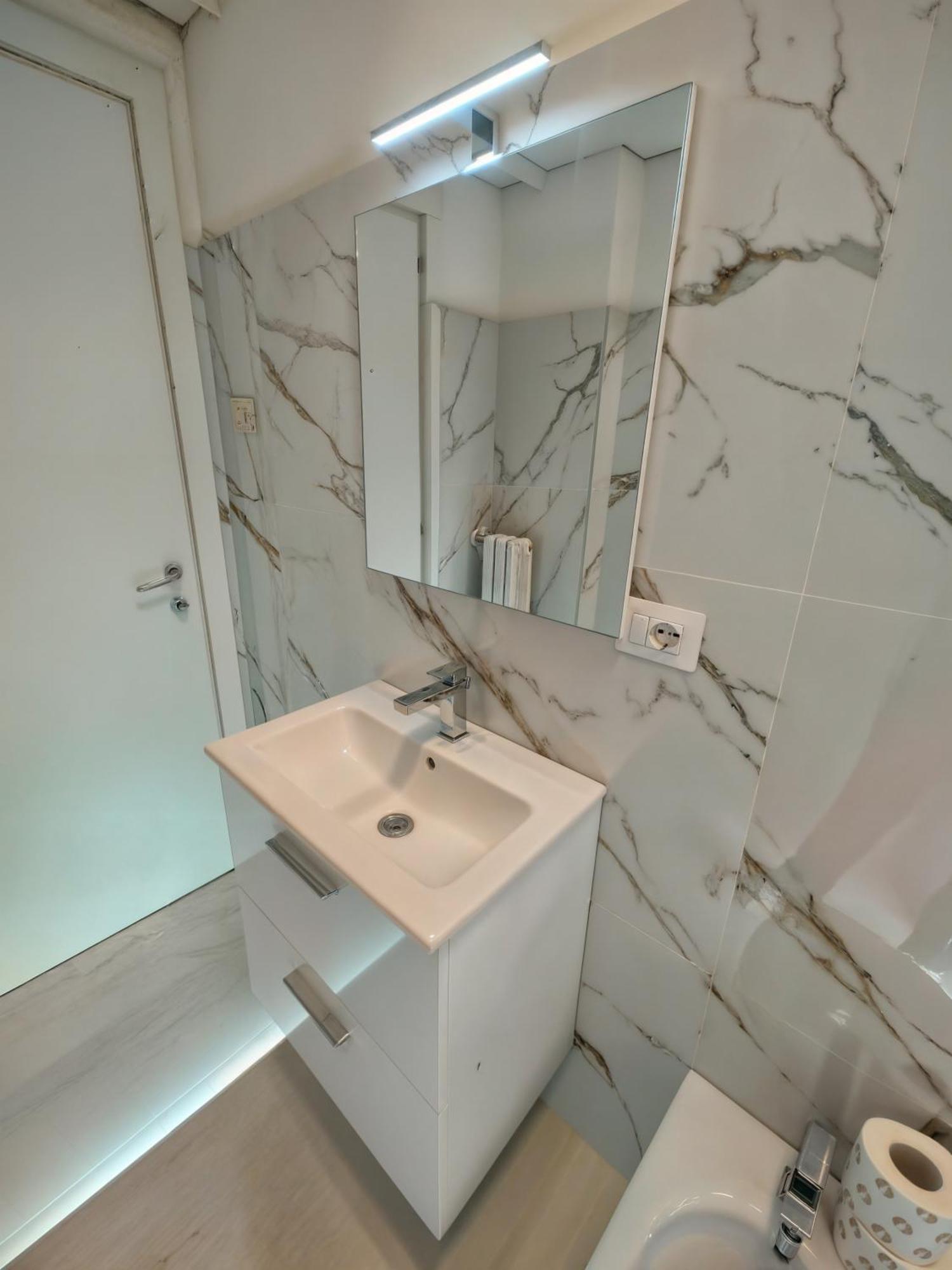 Vivirome - 2 Bedrooms Apartment - San Giovanni Eksteriør billede